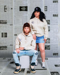 WL Hoodie