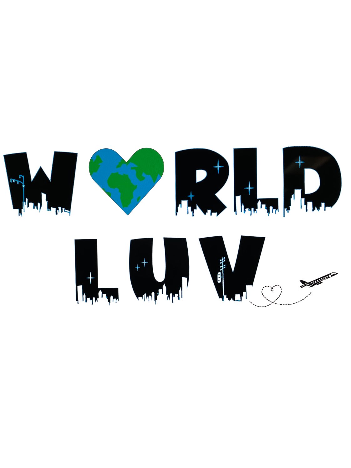 WorldLuv